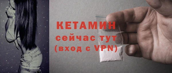 a pvp Зеленодольск
