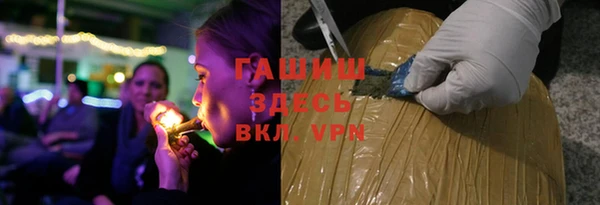 jwh Дмитриев