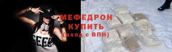 jwh Дмитриев