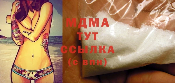 mix Ельня