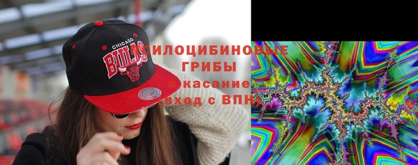 a pvp Зеленодольск