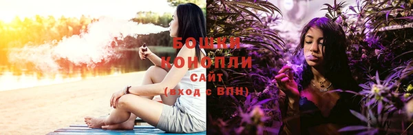 Альфа ПВП Сосновка