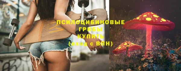 Альфа ПВП Сосновка
